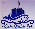 Kale Balık Evi  - Trabzon